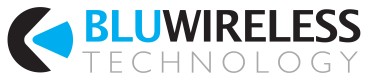 BW Large LOGo 2012
