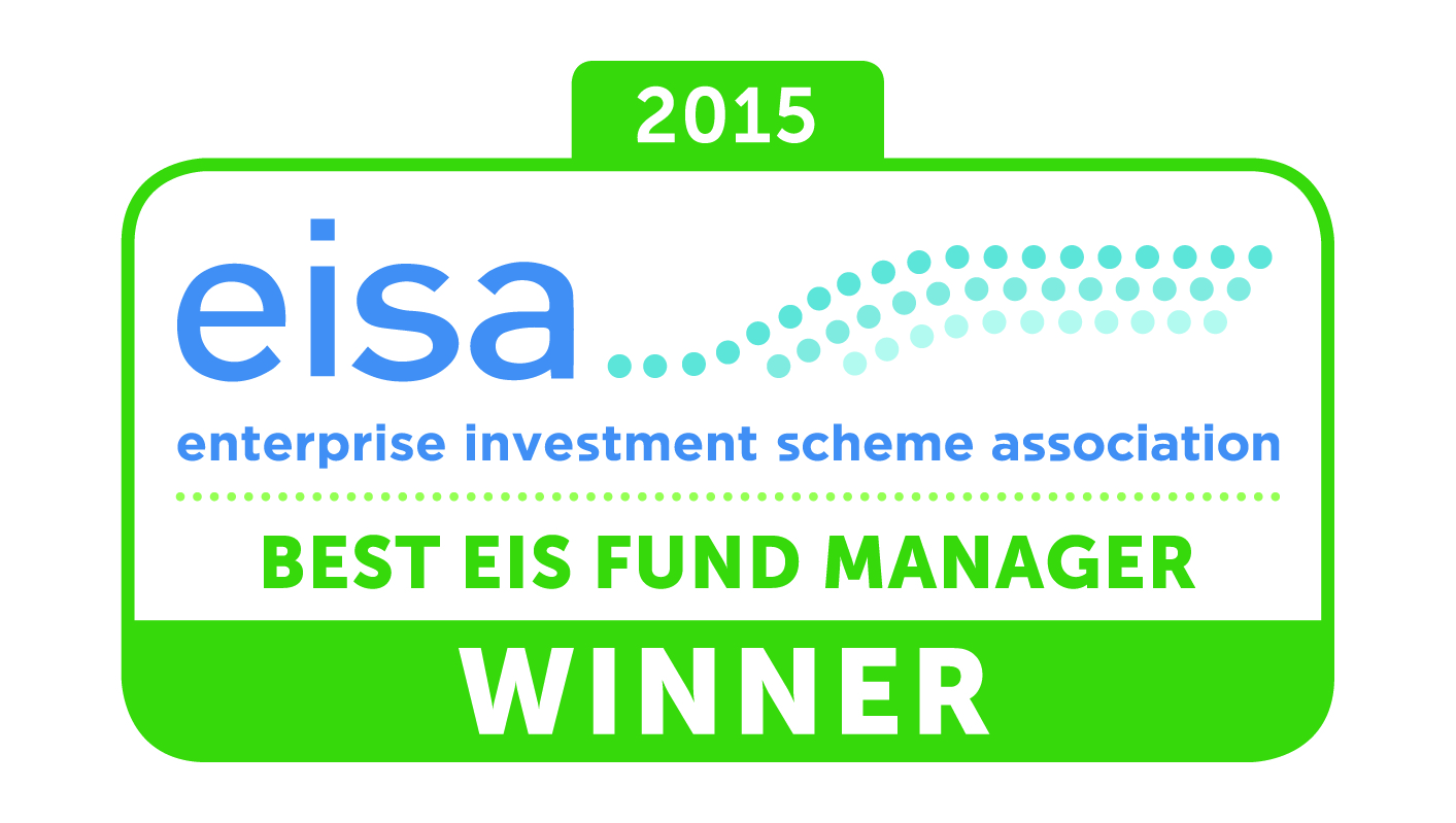 Best EIS FM 2015-WINNER2-CMYK