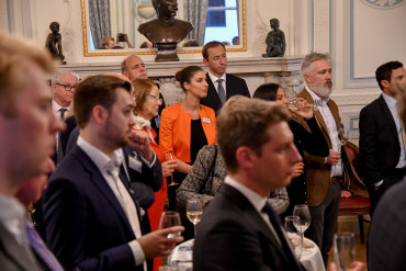 Drinks event_3