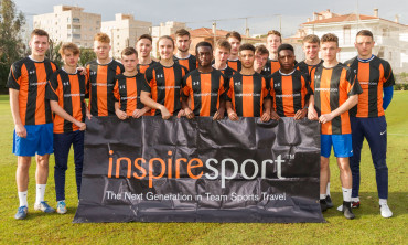ESFA-BENICASSIM-18feb_01