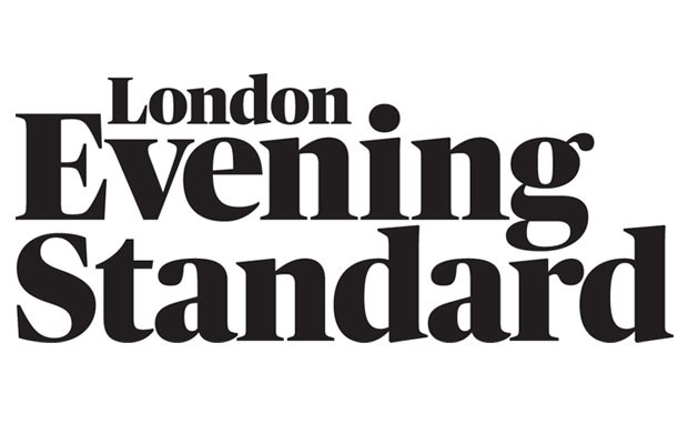 Evening Standard