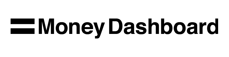 Money_Dashboard_Logo
