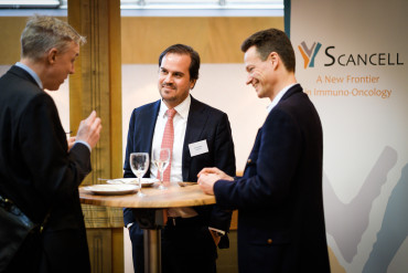 Networking_3