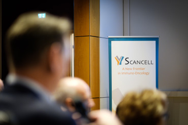 Scancell