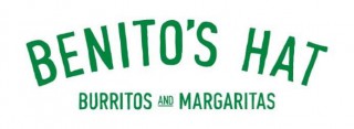 benitos-logo
