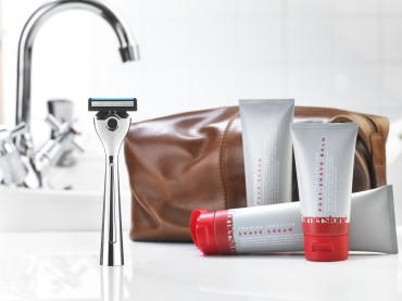 cornerstone_bag_with_products (1)