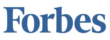 forbes