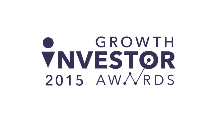 growth investor awards web logo