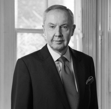 John Glencross, CEO, Calculus Capital imageedit_10_7888056673