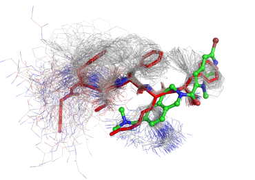 molecule-with-conformationsb
