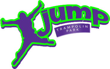Xjump